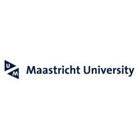 马斯特里赫特大学校徽